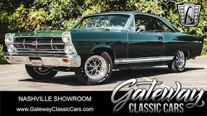 Image result for Vineyard Green 1967 AC Cars