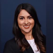 Camille SANTIAGO NEGRÓN