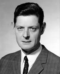 Raymond Mertz's Instagram, Twitter & Facebook