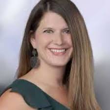 BNI BNI Brazos One Stop