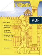 Readworks readworks snow day fever readworks answer key 5th grade brothers by readworks pdf answer key three cheers for ears readworks answer key the secret to silk readworks answer key native american homes readworks answer key. 980 Winter Workouts Trail Winter