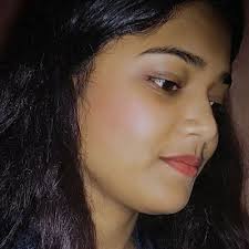 Alka Raj's Instagram, Twitter & Facebook