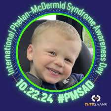 Hi there all!! I've just joined the group as I'm an exercise to music  teacher predominantly (which I love doing)! I was wondering what portable  speaker do you use for classes in