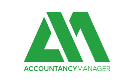 Accountant Manager