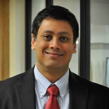 I am delighted to announce the release of our book 'De paradox van…