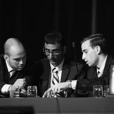 ANNUAL MEETING GUIDE