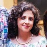 Julia Tackett Email & Phone Number