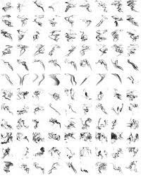 More of us than you might think. Free Photoshop Brushes Download Free Photoshop Brushes Photoshop Brushes Free Photoshop Techniques Free Photoshop