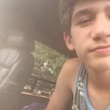 Kyle Biller's Instagram, Twitter & Facebook