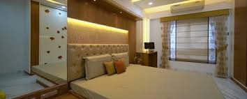 10*10 bedroom interior design india. Bedroom Interior Design Size 10 X 12 12 X 15 Work Provided Wood Work Furniture Id 22531297948