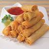 These chinese spring rolls freeze very well! Https Encrypted Tbn0 Gstatic Com Images Q Tbn And9gcqt Imfhnzturxxlqexdrsysrmxpu7wckerrlsbnbkzwbac3tlp Usqp Cau