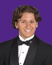 Mark Meservey's Instagram, Twitter & Facebook