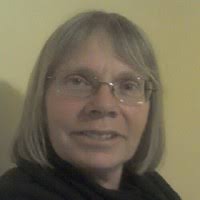 30+ "Wendy Dodson" profiles