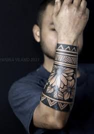 Robert Eisenhower carvalho de paula (eisenhowercarvalhodepaula)