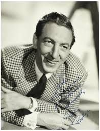 Bonhams : Various film stars: a collection of 22 signed black and white  publicity photographs, Qty