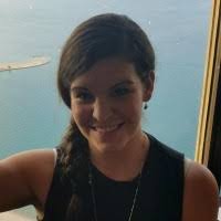 Abby Chamberlain's Instagram, Twitter & Facebook