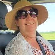 Preuss Family Obituaries