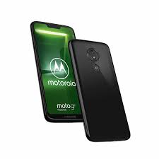 Carrier freedom does the rest. Grade A3 Motorola Moto G7 Power Ceramic Black 6 2 64gb 4g Unlocked Sim Free A3 Pae90015gb Appliances Direct