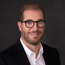 data #enjoythejourney