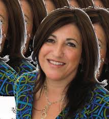 Club Focus Spring 2017.cdr