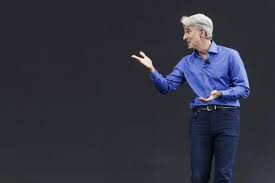 据悉苹果接近完成一款人工智能工具将与微软GITHUB COPILOT竞争