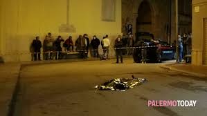 Utilissima per sapere cosa succede in città, per organizzare un fine settimana, e per discutere con gli altri palermitani. Omicidio Di Camporeale L Indagato Non Sono Un Mostro Non Doveva Finire Cosi
