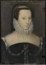 Marie Tudor 1516 1558 Reine D Angleterre Auteur Anonyme Ecole Ecole Francaise Credit Photographi Marie Tudor Reine D Angleterre Costume Renaissance