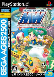 Mejores recopilatorios o mejores juegos lucha 2d ps2. Mejores Juegos 2d De Ps2 En Playstation 2 Juegos