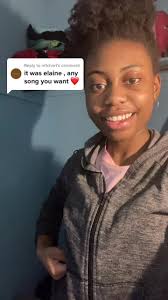 Emotional Cover of 'Your the One' by Elaine