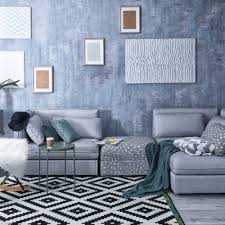 Maybe you would like to learn more about one of these? 10 Pilihan Kursi Murah Untuk Mempercantik Rumah Anda