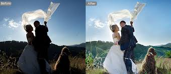 Check spelling or type a new query. Cheap Wedding Photo Retouching Editing Services From 59 Image