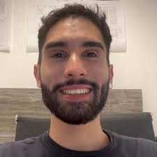 HickAndrade (Henrique Andrade) · GitHub