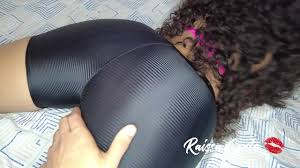 mini short na buceta - XNXX.COM