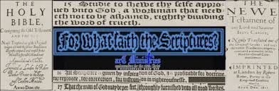 תְבַשֵּׁ֥ל גְּדִ֖י בַּחֲלֵ֥ב אִמּֽוֹ׃ פ What Does A Land Flowing With Milk And Honey Mean For What Saith The Scriptures
