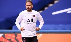Read the latest news on neymar jr including goals, stats and injury updates on psg and brazil midfielder plus transfer links and more here. Ko13r Gdetnfgm