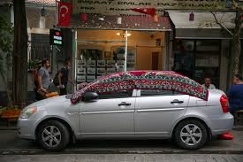 We did not find results for: 7 Tips On How To Protect Your Car When All Hail Breaks Loose Daily Sabah