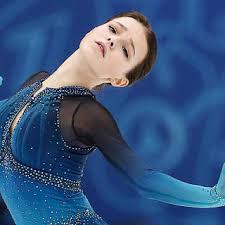 Российская фигуристка анна щербакова прокомментировала первое в карьере золото, завоеванное на чемпионате мира. Zg59oqb2i Erpm