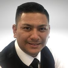 Walter Vann "The Digital Realtor"