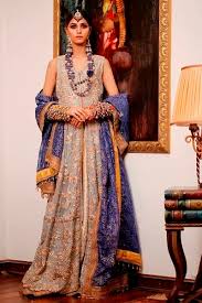 Top 10 most disliked bollywood/indian songs on youtube. Indian Wedding Dresses Clothes London Indian And Pakistani Bridal Wear London Uk