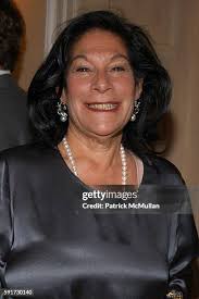 282 Alex Stein Stock Photos, High-Res Pictures, and Images