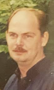 Obituary: Johnny Hermanson