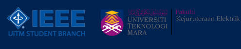Serba dinamik group bhd (sdgb) is collaborating with seven institutions of higher learning as its strategic partners in malaysia. Essential Skills For Practicing Engineer Ieee Mara University Of Technology Shah Alam