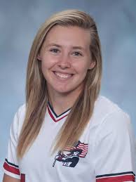 2022 Softball Roster