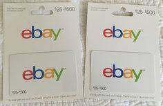 We did not find results for: How To Sell Ebay Gift Cards In Nigeria At Chinese Rate Prestmit