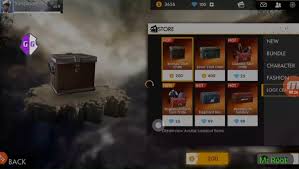 On our site you can download garena free fire.apk free for android! Free Fire Unlimited Diamond Script Game Guardian To Get 99999 Diamonds