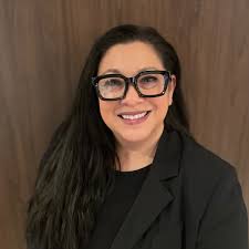 Find a therapist in Lansing, MI — covered by insurance