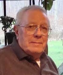 Chauncey Thompson Obituary