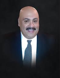 Obituary information for Victor Jose Armenta R.P.L.S.