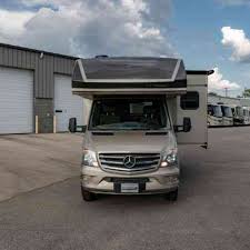 Check spelling or type a new query. Dynamax Isata 3 24cbm Mercedes Sprinter Diesel Class C Vans Suvs And Trucks Cars