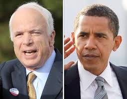 For the next president, fastest transition ever